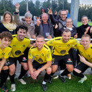 H__rbranz Fu__ball DAS DERBY gegen Lochau 24-09-2022 _65_.jpg