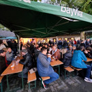 H__rbranz Fu__ball DAS DERBY gegen Lochau 24-09-2022 _66_.jpg