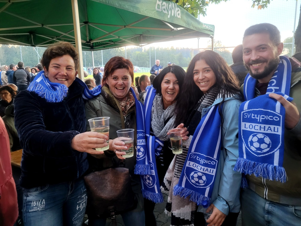 H__rbranz Fu__ball DAS DERBY gegen Lochau 24-09-2022 _68_.jpg