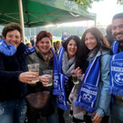 H__rbranz Fu__ball DAS DERBY gegen Lochau 24-09-2022 _68_.jpg