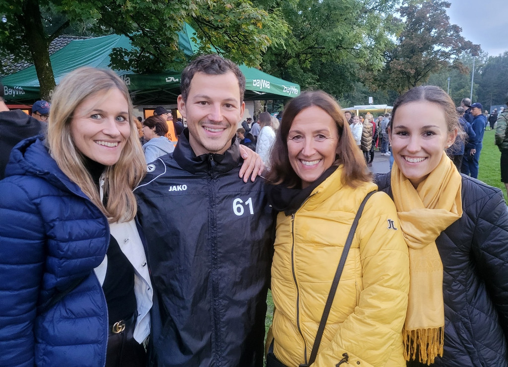 H__rbranz Fu__ball DAS DERBY gegen Lochau 24-09-2022 _69_.jpg