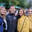 H__rbranz Fu__ball DAS DERBY gegen Lochau 24-09-2022 _69_.jpg