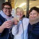 H__rbranz Fu__ball DAS DERBY gegen Lochau 24-09-2022 _70_.jpg