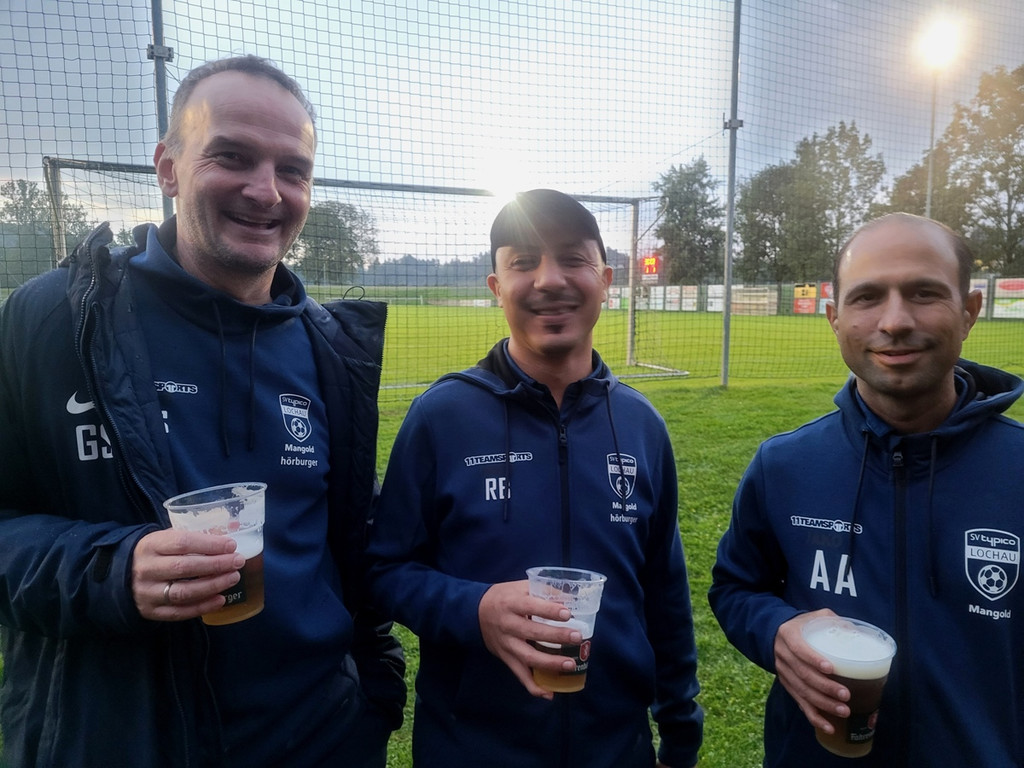 H__rbranz Fu__ball DAS DERBY gegen Lochau 24-09-2022 _71_.jpg