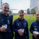 H__rbranz Fu__ball DAS DERBY gegen Lochau 24-09-2022 _71_.jpg