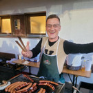 H__rbranz Fu__ball DAS DERBY gegen Lochau 24-09-2022 _72_.jpg