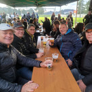 H__rbranz Fu__ball DAS DERBY gegen Lochau 24-09-2022 _73_.jpg