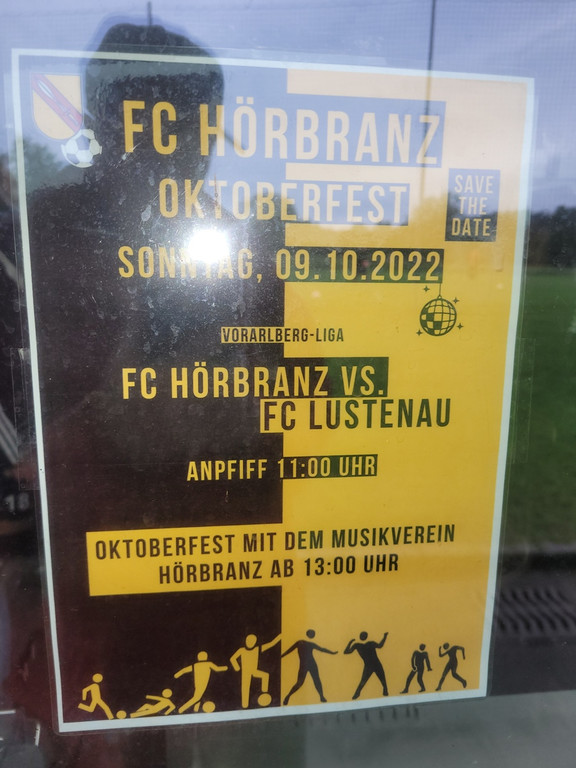 H__rbranz Fu__ball DAS DERBY gegen Lochau 24-09-2022 _74_.jpg