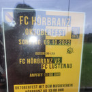 H__rbranz Fu__ball DAS DERBY gegen Lochau 24-09-2022 _74_.jpg