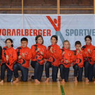 k-Tag do Tuer-Ludesch-2022 _1_.jpg
