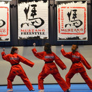 k-Tag do Tuer-Ludesch-2022 _4_.jpg