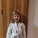 k-Tag do Tuer-Ludesch-2022 _5_.jpg