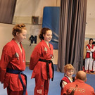 k-Tag do Tuer-Ludesch-2022 _6_.jpg