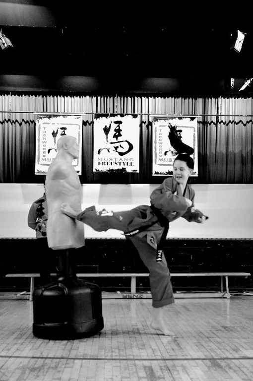 k-Tag do Tuer-Ludesch-2022 _8_.jpg