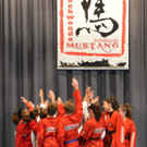 k-Tag do Tuer-Ludesch-2022 _9_.jpg