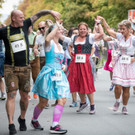 tracht2.jpg