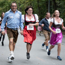 tracht1.jpg