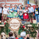 trachtenlauf3.jpg