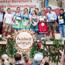 dirndllauf2.jpg