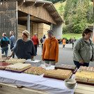 IMG_9516.jpg