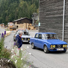 IMG_9521.jpg