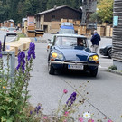 IMG_9547.jpg