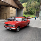 IMG_4776.jpg