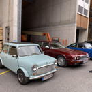 IMG_4787.jpg