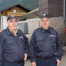 Feuerwehr Braz Tag der offenen T__r _1_.jpg