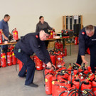 Feuerwehr Braz Tag der offenen T__r _2_.jpg