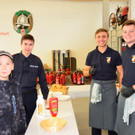 Feuerwehr Braz Tag der offenen T__r _3_.jpg