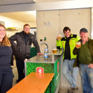 Feuerwehr Braz Tag der offenen T__r _4_.jpg
