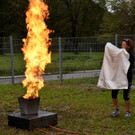 Feuerwehr Braz Tag der offenen T__r _11_.jpg