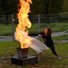 Feuerwehr Braz Tag der offenen T__r _12_.jpg