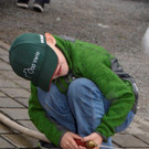 Feuerwehr Braz Tag der offenen T__r _14_.jpg