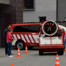 Feuerwehr Braz Tag der offenen T__r _15_.jpg