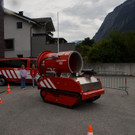 Feuerwehr Braz Tag der offenen T__r _16_.jpg