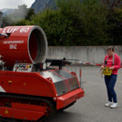 Feuerwehr Braz Tag der offenen T__r _17_.jpg