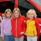 Feuerwehr Braz Tag der offenen T__r _18_.jpg