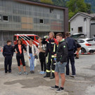 Feuerwehr Braz Tag der offenen T__r _19_.jpg