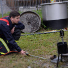 Feuerwehr Braz Tag der offenen T__r _20_.jpg