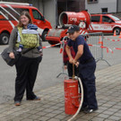 Feuerwehr Braz Tag der offenen T__r _21_.jpg