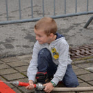 Feuerwehr Braz Tag der offenen T__r _22_.jpg