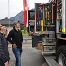 Feuerwehr Braz Tag der offenen T__r _23_.jpg