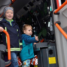 Feuerwehr Braz Tag der offenen T__r _24_.jpg