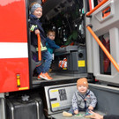 Feuerwehr Braz Tag der offenen T__r _26_.jpg