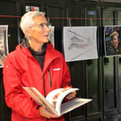 Buchpr__sentation Endstation Braz _4_.jpg