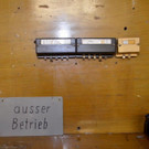 Buchpr__sentation Endstation Braz _6_.jpg