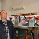 Buchpr__sentation Endstation Braz _11_.jpg