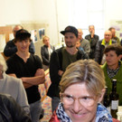 Buchpr__sentation Endstation Braz _12_.jpg